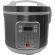 Мультиварка GOODHELPER МС-5201 (GH-MC5201), белая