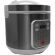 Мультиварка GOODHELPER МС-5201 (GH-MC5201), белая