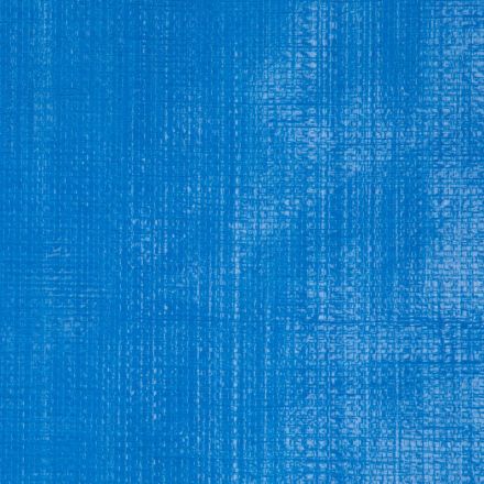 Тент ТАРПАУЛИН 180г/м2 усиленный край 6мx8м с люверсами_0324