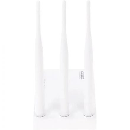 Маршрутизатор Netis WF2409E, N300 Маршрутизатор Netis WF2409E, N300