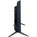 Телевизор Topdevice TDTV24ES13H_BK, HD ready, смарт (Яндекс)