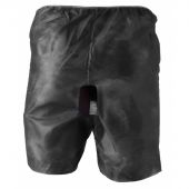 Трусы д/гидрокол. 60-64, черный, 10шт/уп Трусы д/гидрокол. 60-64, черный, 10шт/уп