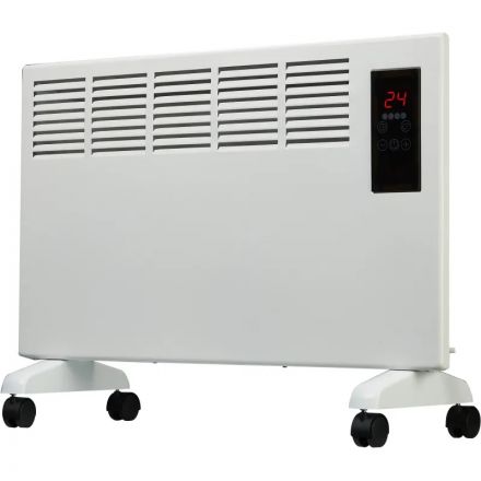 Конвектор модель DK-20 Oasis