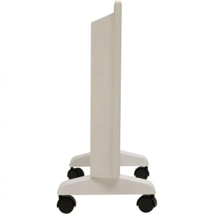 Конвектор модель DK-20 Oasis