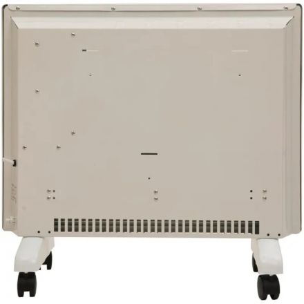 Конвектор модель DK-20 Oasis