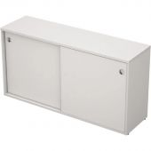 Шкаф-купе Avance 6ШК.012 1435х400х750 белый Шкаф-купе Avance 6ШК.012 1435х400х750 белый