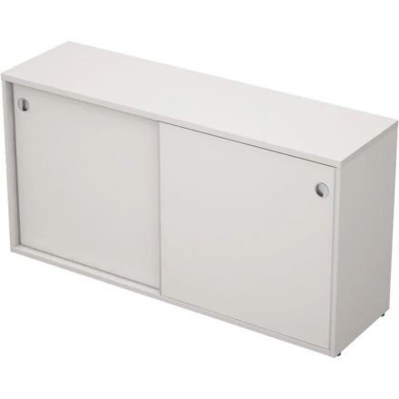 Шкаф-купе Avance 6ШК.012 1435х400х750 белый