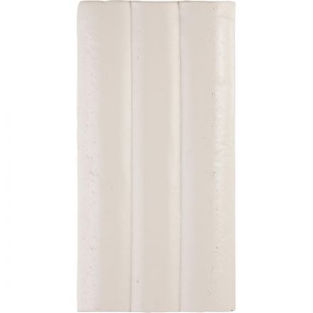 Глина для лепки белая, 500 г 31С 1960-08