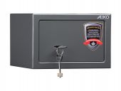 Сейф Aiko TT-170
