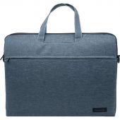 Сумка для ноутбука 15,6 PORTCASE (PORTCASE KCB-165 Grey)