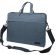 Сумка для ноутбука 15,6 PORTCASE (PORTCASE KCB-165 Grey) Сумка для ноутбука 15,6 PORTCASE (PORTCASE KCB-165 Grey)