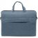 Сумка для ноутбука 15,6 PORTCASE (PORTCASE KCB-165 Grey) Сумка для ноутбука 15,6 PORTCASE (PORTCASE KCB-165 Grey)