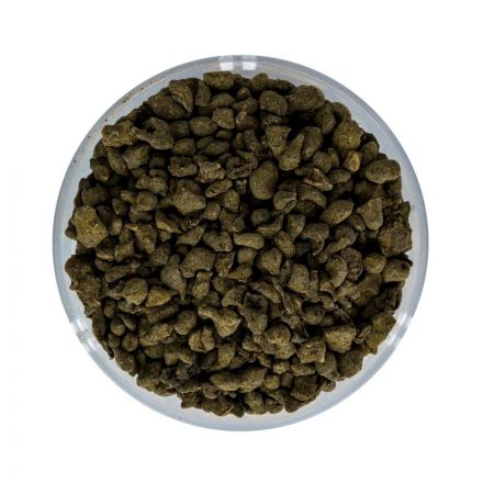 Чай Maitre зеленый Женьшень улун ж/б, 150г