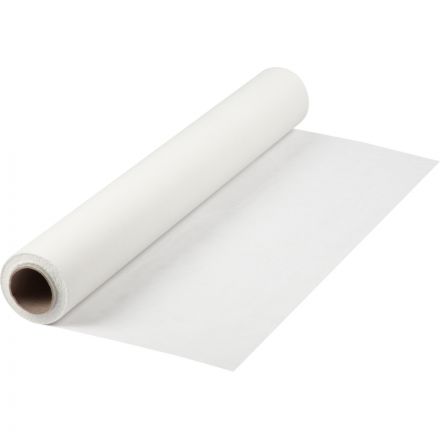 Марля х/б отбеленная 90см/28гр 100м в рул