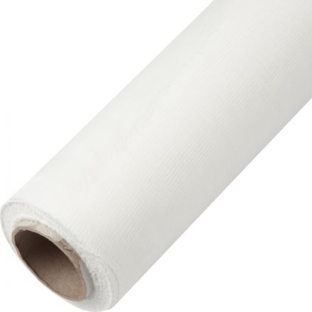 Марля х/б отбеленная 90см/28гр 100м в рул