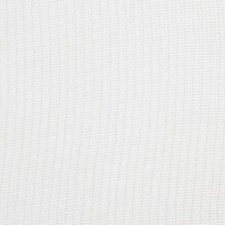 Марля х/б отбеленная 90см/28гр 100м в рул