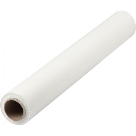 Марля х/б отбеленная 90см/28гр 100м в рул