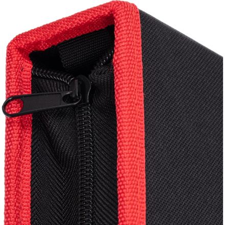 Набор диэлектрических инструментов Topfort 14 предметов (VDE 583114)