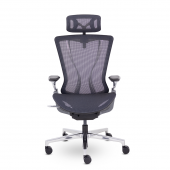 Кресло EPIK E-201-G M007