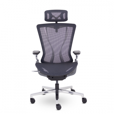 Кресло EPIK E-201-G M007