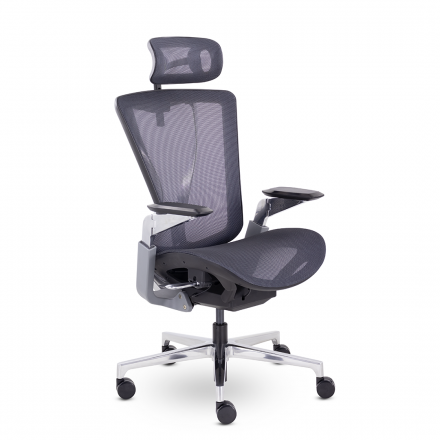 Кресло EPIK E-201-G M007