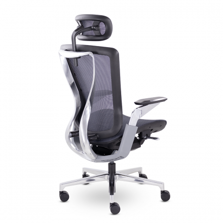 Кресло EPIK E-201-G M007