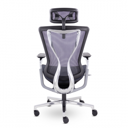 Кресло EPIK E-201-G M007