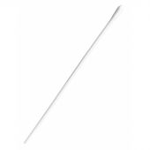 Зонд тампон (палочка) стер. пластик/вискоза  Минимед 100шт/уп 18000821