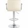 Стул барный LO_DOBRIN KRUGER ARM LM-5011_CH-M_EL кремовый Стул барный LO_DOBRIN KRUGER ARM LM-5011_CH-M_EL кремовый