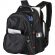 Рюкзак для ноутбука 15.6 SUMDEX (SUMDEX PJN-301BK)