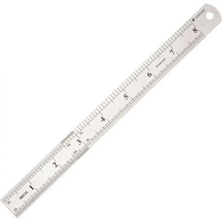 Набор для вырезания TOPFORT A4, нож макет, нож 9 мм, нож рол 18мм, лин