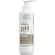 Шампунь LIBREDERM HAIR CARE pH-Баланс 250 мл