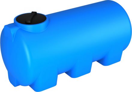 Емкость Н 750л