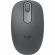 Мышь компьютерная Logitech M196 оптич.1000dpi беспров.BT(910-007315) графит