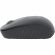 Мышь компьютерная Logitech M196 оптич.1000dpi беспров.BT(910-007315) графит