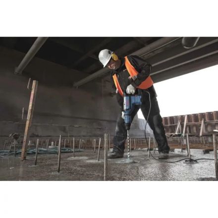 Перфоратор Bosch GBH 8-45 D 0611265100