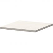 Крышка PT Арго А-705 к тумбе АТ-05 ясень шимо