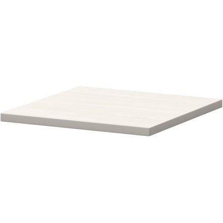 Крышка PT Арго А-705 к тумбе АТ-05 ясень шимо