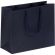 Пакет подарочный бумажный Porta, малый, синий, 20х25х10см,13224.40 Пакет подарочный бумажный Porta, малый, синий, 20х25х10см,13224.40