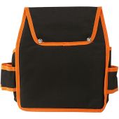 Сумка Sturm! TBP002