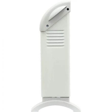 Конвектор Puff - ОК 2000C,отопительный электрический (7500.003)