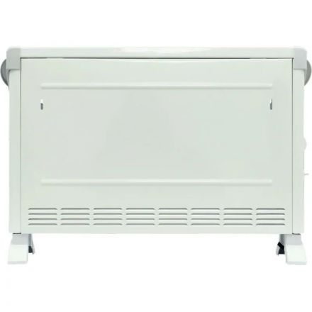 Конвектор Puff - ОК 2000C,отопительный электрический (7500.003)
