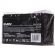Батарея для ИБП SVEN SV 1270 (12V/7Ah) аккумуляторная Батарея для ИБП SVEN SV 1270 (12V/7Ah) аккумуляторная