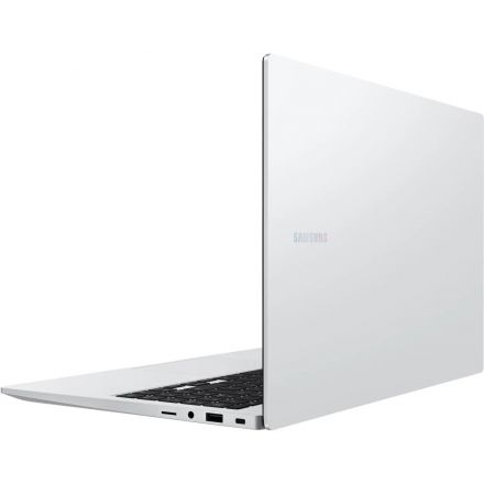 Ноутбук Samsung Book4(NP754XGK-KG1NL)Core 5-120U/16Gb/512Gb SSD/15.6/W11P