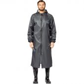 Плащ Membrane т.сер 52-54/182-188 4603720762928