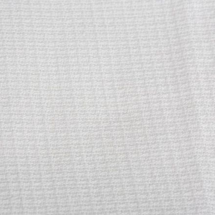 Набор полотенец вафельных отбел. 40х80см,пл160г/м2,10 шт/уп,текстил,100%хл