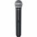 Радиосистема Shure BLX288E/PG58-M17,2-х канальн, с двумя ручн передатчиками