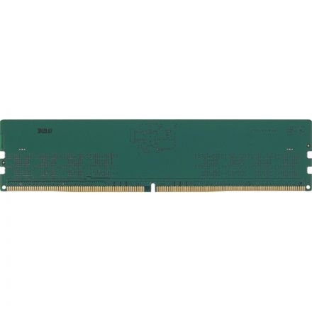 Модуль памяти Netac DDR5 DIMM 16GB 4800Мгц CL40 (NTBSD5P48SP-16)