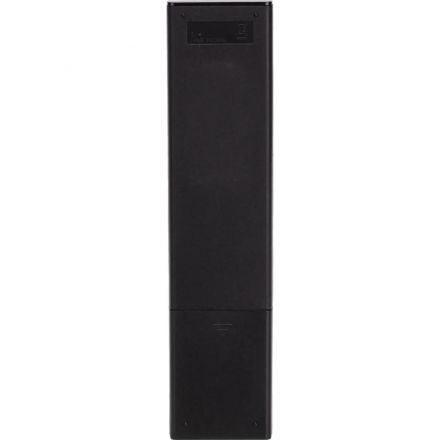 Пульт ДУ REXANT универсальный для телевизора Sony (38-0007)