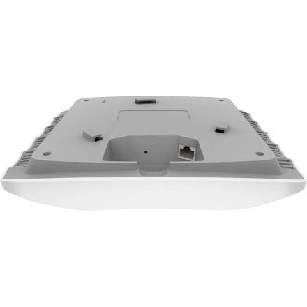 Точка доступа TP-Link EAP225 AC1350 10/100/1000BASE-TX белый